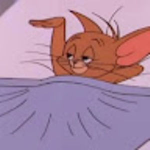 Meet your Posher, Andrelena